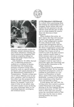 682dd74897a782.62719878.pdf page 14