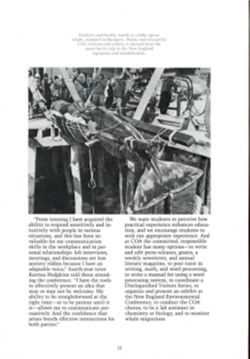 682dd74897a782.62719878.pdf page 15