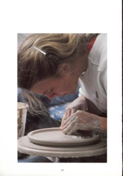 682dd74897a782.62719878.pdf page 16