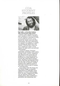 682dd74897a782.62719878.pdf page 17