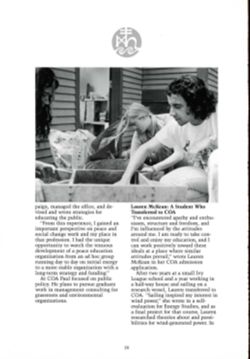 682dd74897a782.62719878.pdf page 18