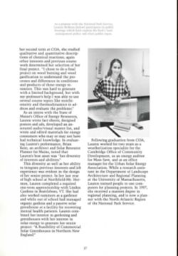 682dd74897a782.62719878.pdf page 19