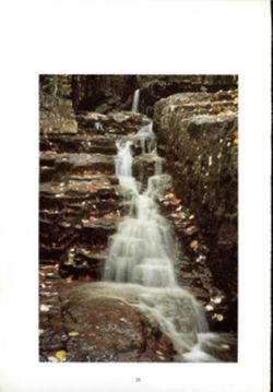 682dd74897a782.62719878.pdf page 20