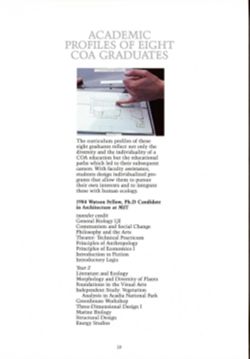 682dd74897a782.62719878.pdf page 21