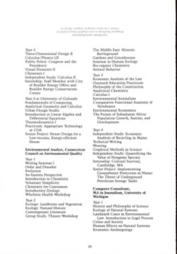 682dd74897a782.62719878.pdf page 22