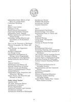 682dd74897a782.62719878.pdf page 23
