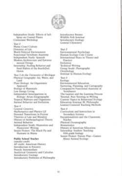 682dd74897a782.62719878.pdf page 23