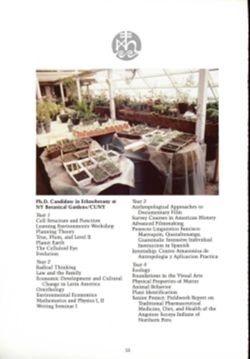 682dd74897a782.62719878.pdf page 24