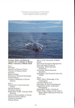 682dd74897a782.62719878.pdf page 25