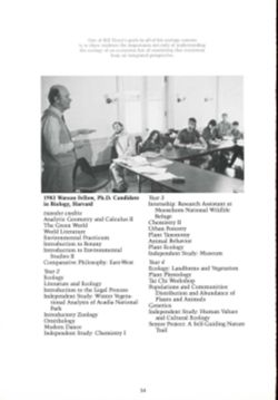 682dd74897a782.62719878.pdf page 26