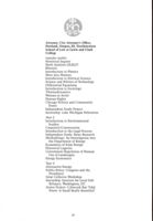 682dd74897a782.62719878.pdf page 27