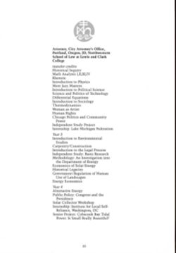 682dd74897a782.62719878.pdf page 27