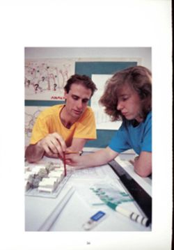 682dd74897a782.62719878.pdf page 28