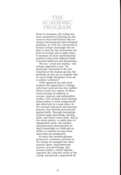 682dd74897a782.62719878.pdf page 29