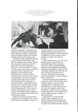 682dd74897a782.62719878.pdf page 30