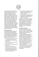 682dd74897a782.62719878.pdf page 31