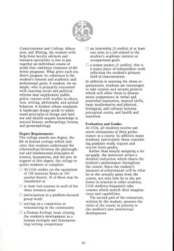 682dd74897a782.62719878.pdf page 31