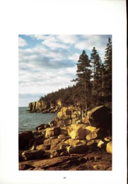 682dd74897a782.62719878.pdf page 32