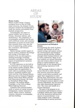 682dd74897a782.62719878.pdf page 33