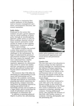 682dd74897a782.62719878.pdf page 34