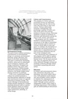 682dd74897a782.62719878.pdf page 35