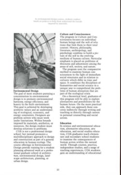 682dd74897a782.62719878.pdf page 35