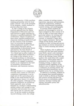 682dd74897a782.62719878.pdf page 36