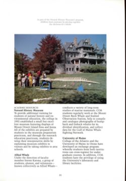 682dd74897a782.62719878.pdf page 37