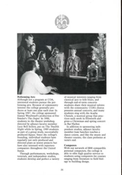 682dd74897a782.62719878.pdf page 38