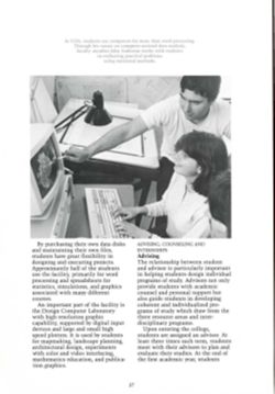 682dd74897a782.62719878.pdf page 39