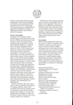 682dd74897a782.62719878.pdf page 40