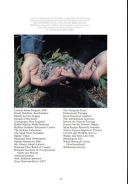 682dd74897a782.62719878.pdf page 41