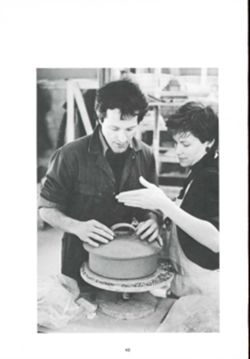 682dd74897a782.62719878.pdf page 42