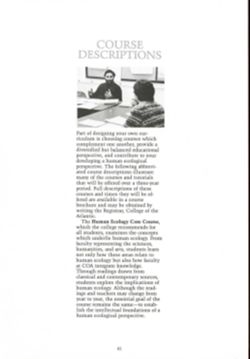 682dd74897a782.62719878.pdf page 43