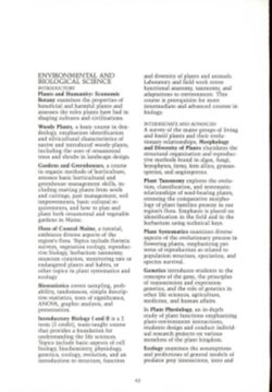 682dd74897a782.62719878.pdf page 44