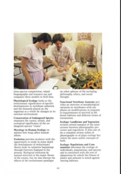 682dd74897a782.62719878.pdf page 45