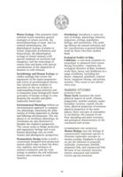 682dd74897a782.62719878.pdf page 46