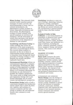 682dd74897a782.62719878.pdf page 46