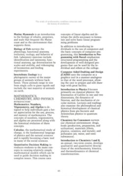 682dd74897a782.62719878.pdf page 47