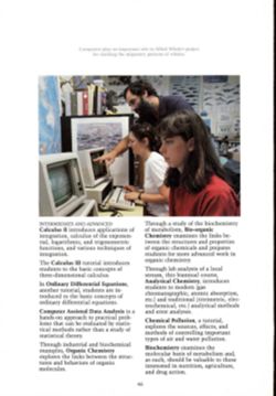 682dd74897a782.62719878.pdf page 48