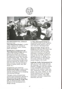 682dd74897a782.62719878.pdf page 49