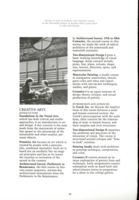 682dd74897a782.62719878.pdf page 50