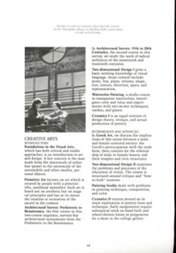 682dd74897a782.62719878.pdf page 50