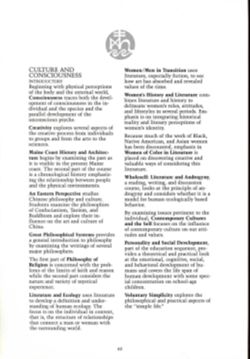 682dd74897a782.62719878.pdf page 51