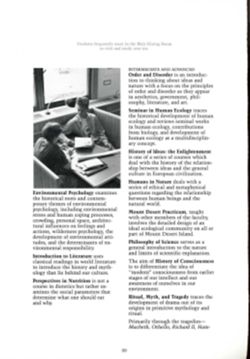 682dd74897a782.62719878.pdf page 52