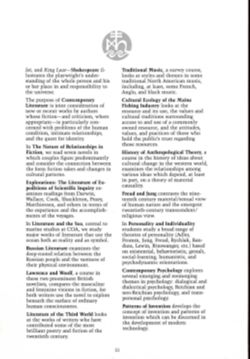 682dd74897a782.62719878.pdf page 53