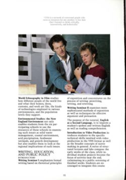 682dd74897a782.62719878.pdf page 54