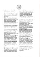 682dd74897a782.62719878.pdf page 55