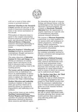 682dd74897a782.62719878.pdf page 55