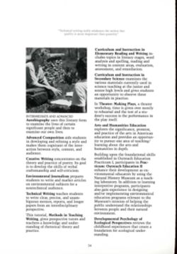 682dd74897a782.62719878.pdf page 56